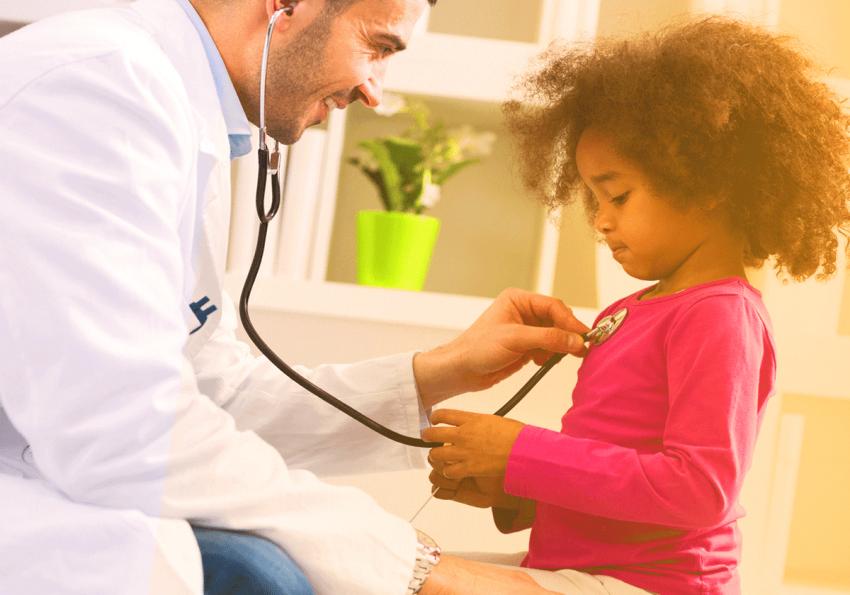 Child only health insurance coverage (CHIP). Rates & Quotes. - American